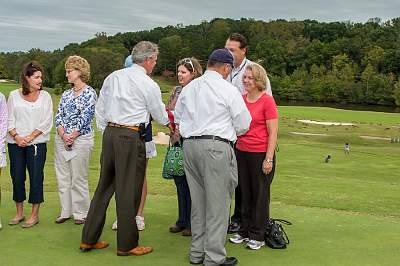 LadiesGolfSeniors 33